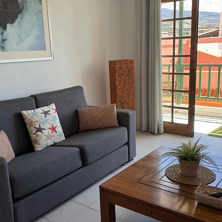 Apartamento Sol Alcalá 외부 사진